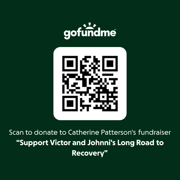 Surf World Rallies to Support Victor Bernardo After Serious Car Accident - News Directory 3
