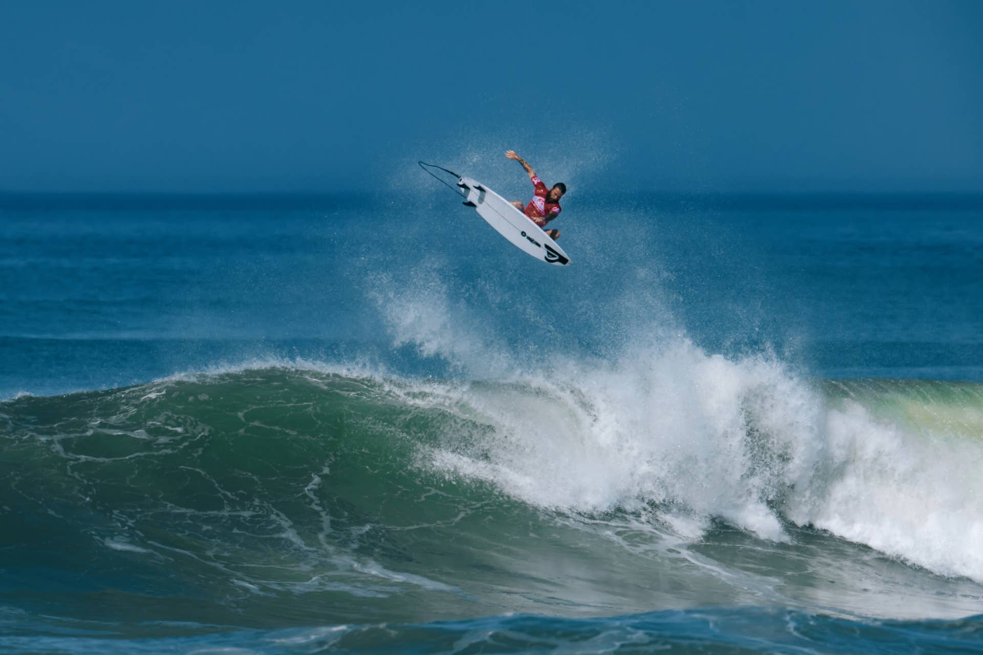 FIRST EVER WORLD MISS REEF TO BE CROWNED THIS SATURDAY AT THE 2010