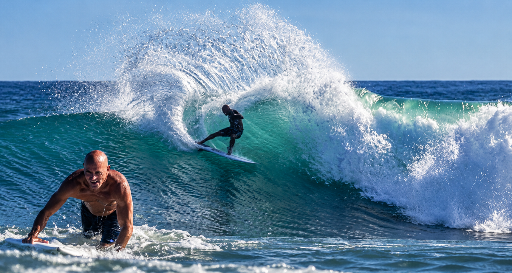 FIRST EVER WORLD MISS REEF TO BE CROWNED THIS SATURDAY AT THE 2010