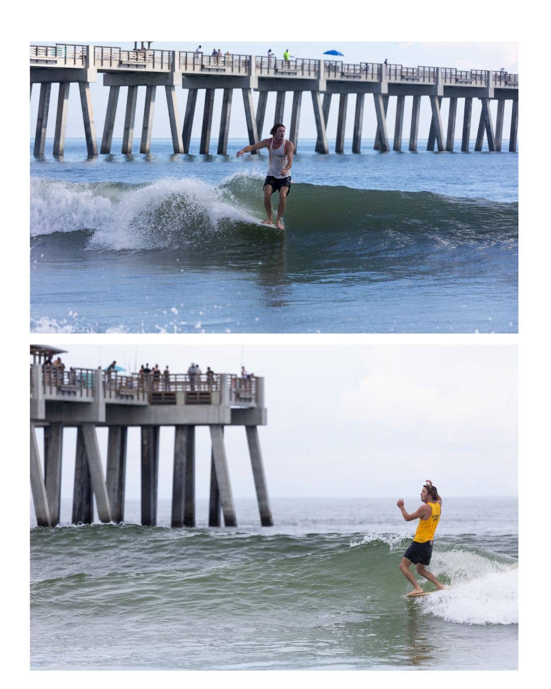 Post image 6