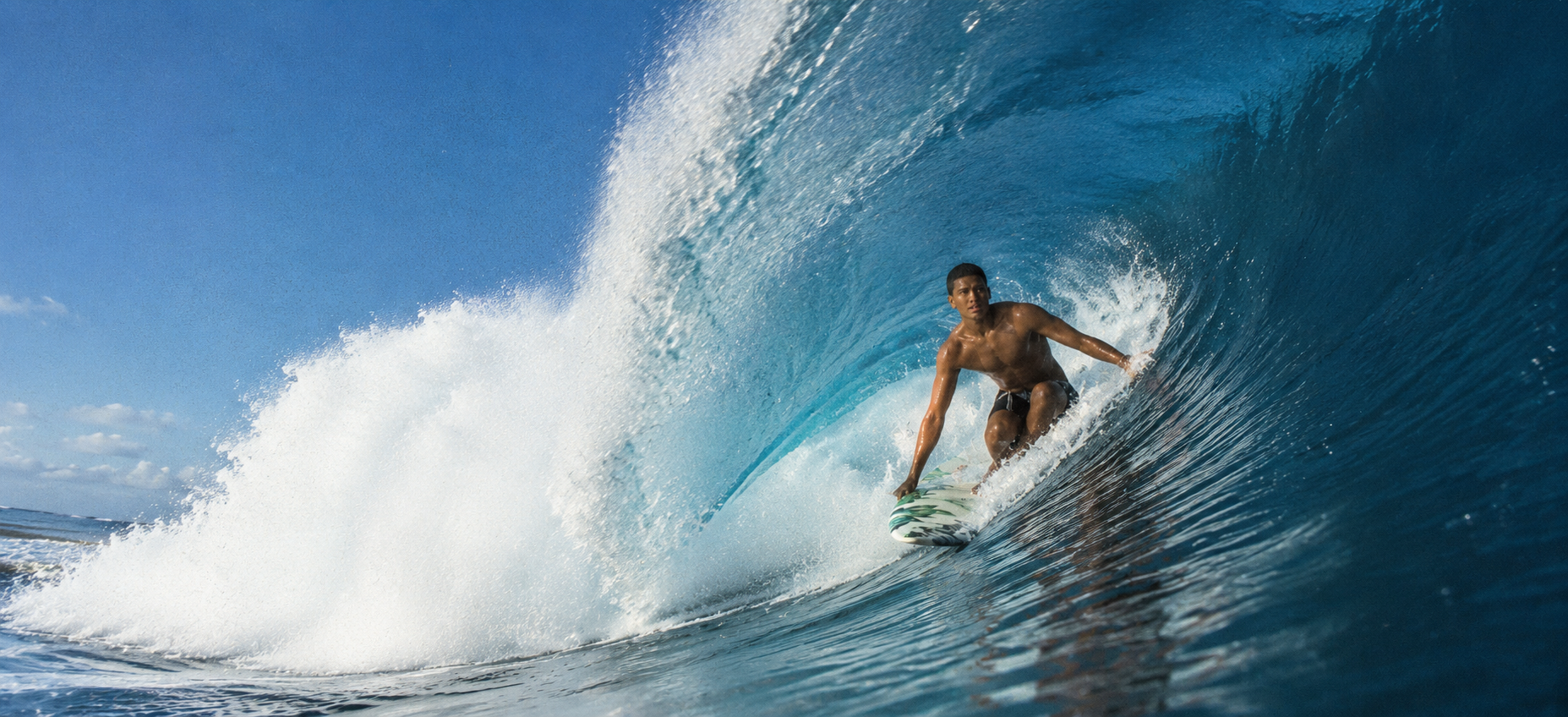 【洋書】The Mountain and the Wave クイックシルバー社史 The Mountain and The Wave: The Quiksilver Story - Surfer