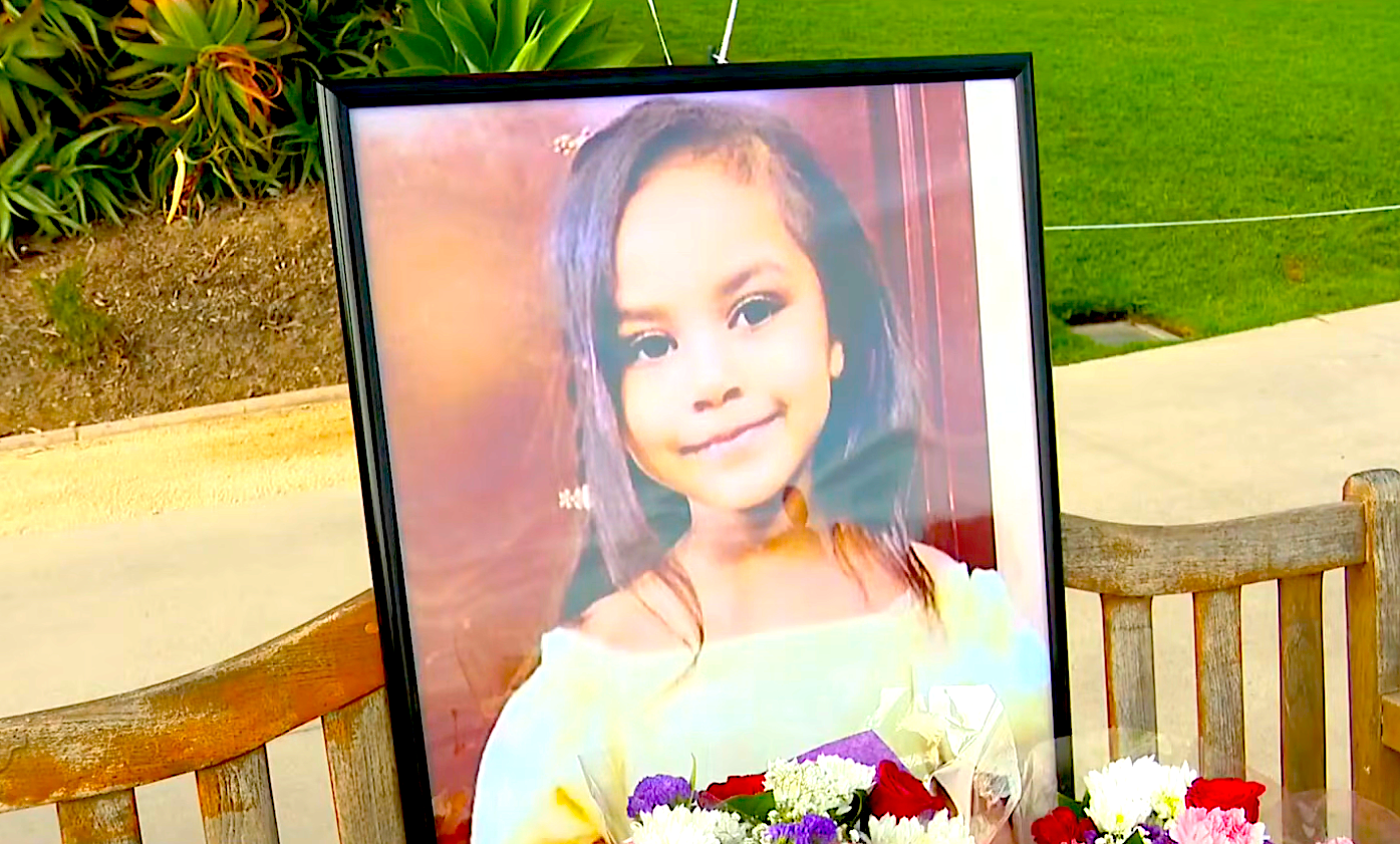 Laguna Beach Swell Turns Tragic as 5-Year-Old Lost at Sea - Surfer