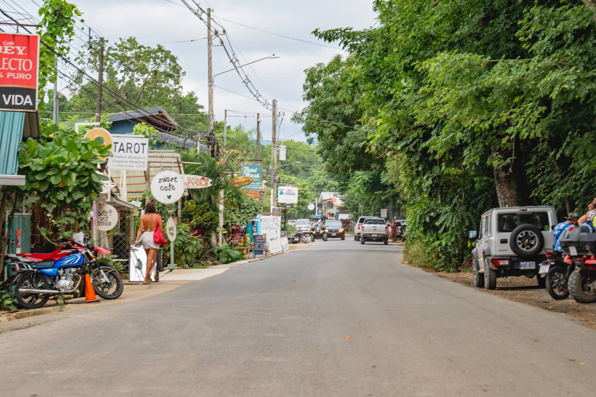 Post image 6