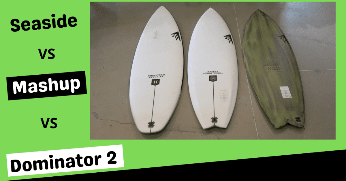 Firewire seaside review clearance forum