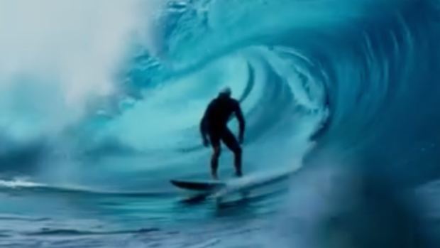 Vans Christian Habberstad Instagram Surfing Surf Surfer News Pipeline Nathan Fletcher North Shore Hawaii