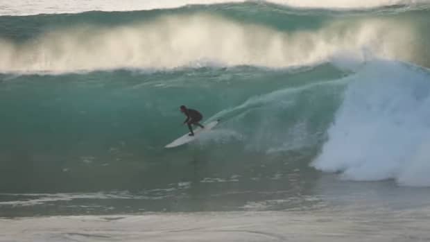 Ben Gravy Zeke Surfing Surf Surfer La Jolla San Diego California Hawaii New Jersey Travel YouTube News