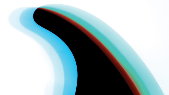 Fin_SurfboardGuide17