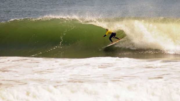 Unsound surf store shop