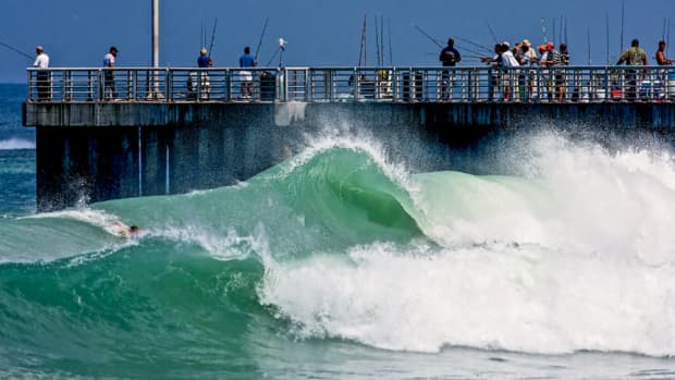 Sebastian inlet online surf shop