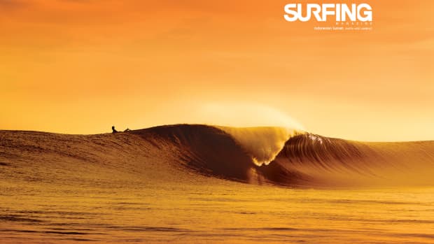 Surfing shop hd wallpaper