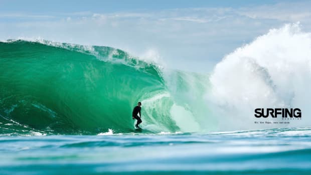 Surfing wallpaper shop 4k