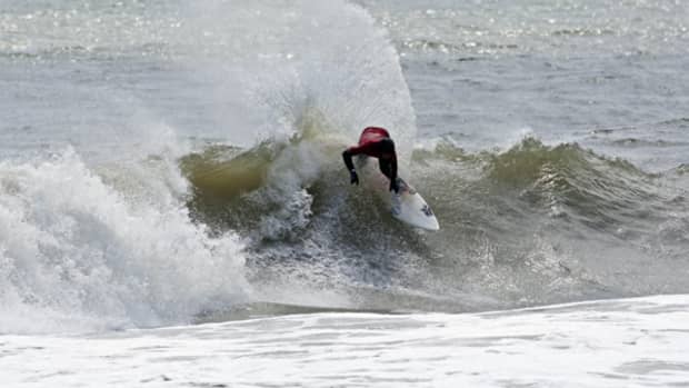 Unsound surf shop deals