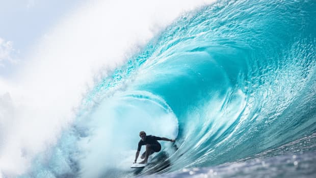 John john florence clothing line sale