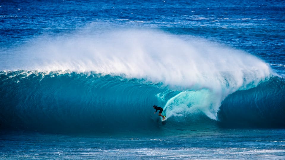 Watch take every wave online free discount