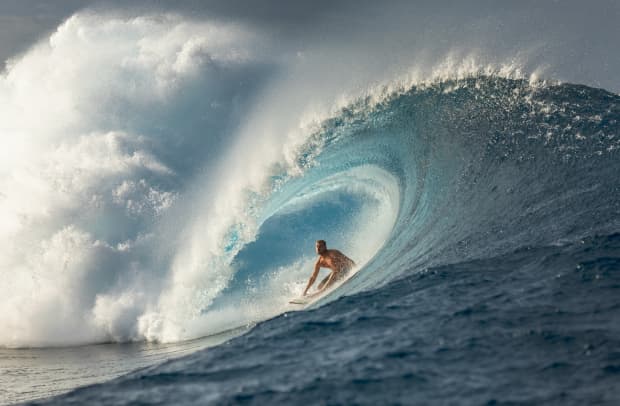 Cloudbreak surf shop discount