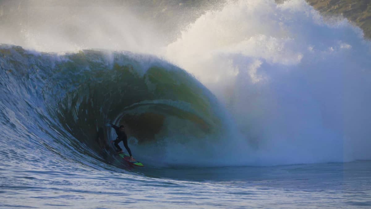Billy kemper deals