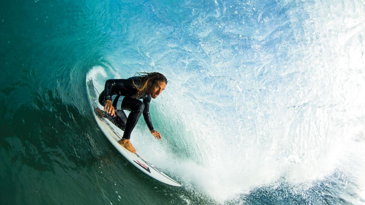 Rob hot sale machado moonbeam