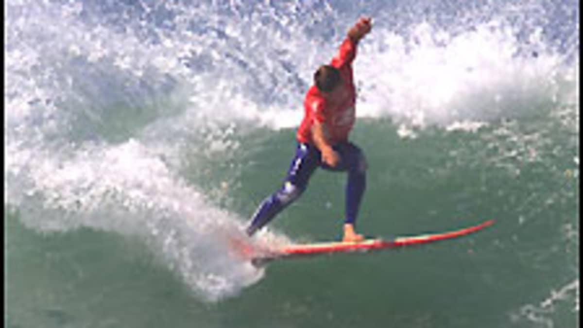 Nsl surfboards cheap