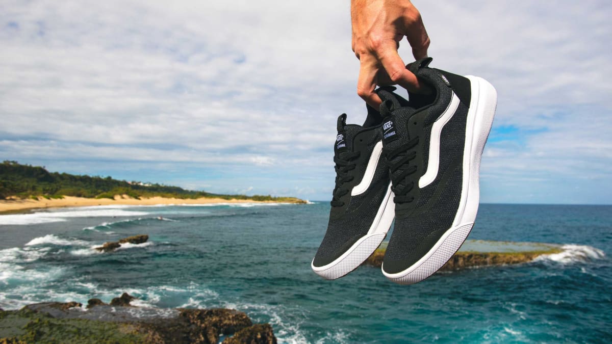 Us open ultrarange shop rapidweld