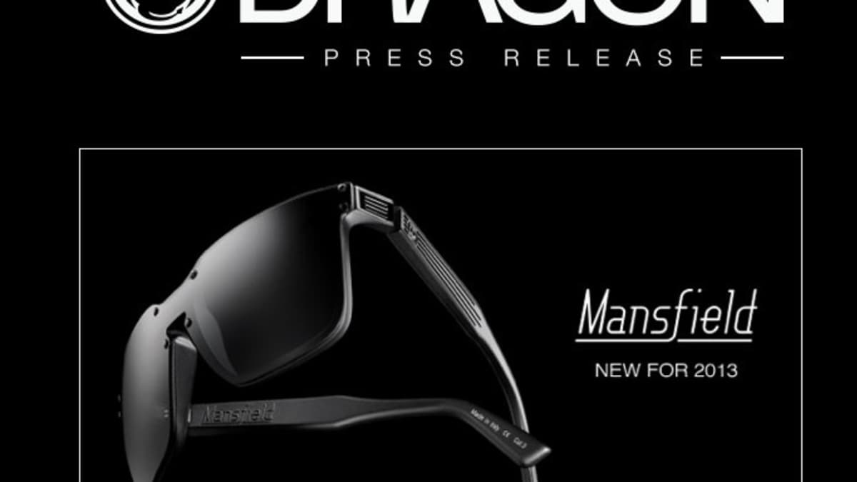 Mansfield sunglasses cheap