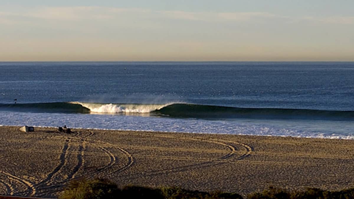 Trestles surf outlet sale