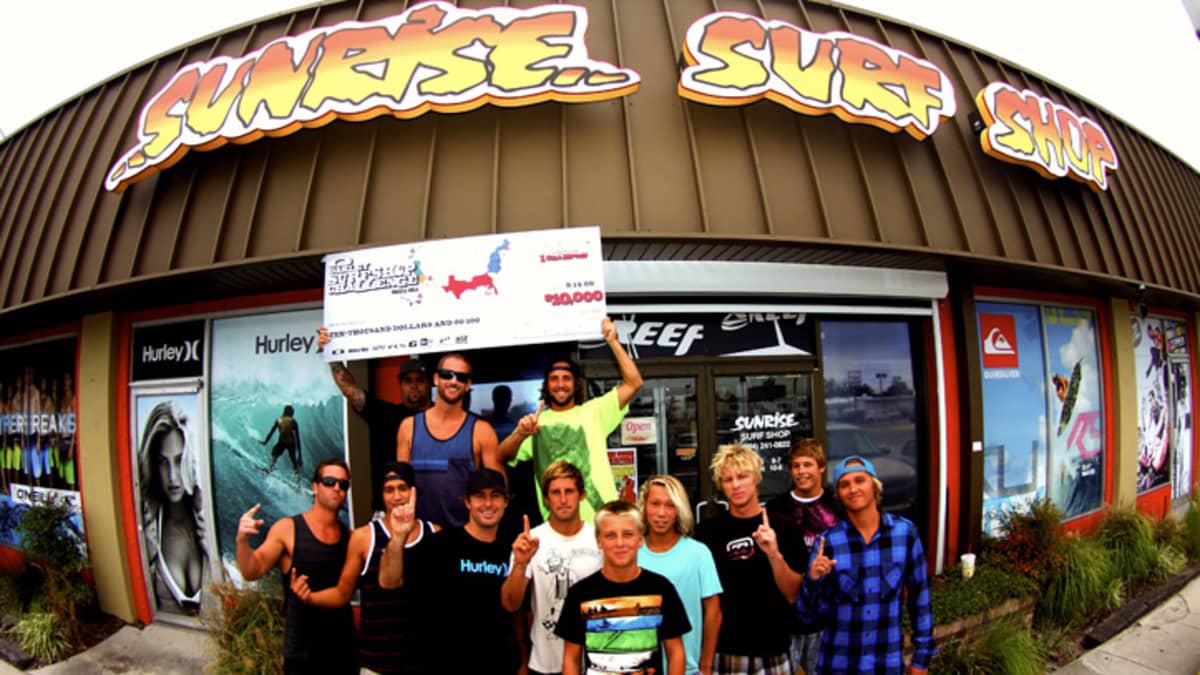 Surf shops open near me hot sale