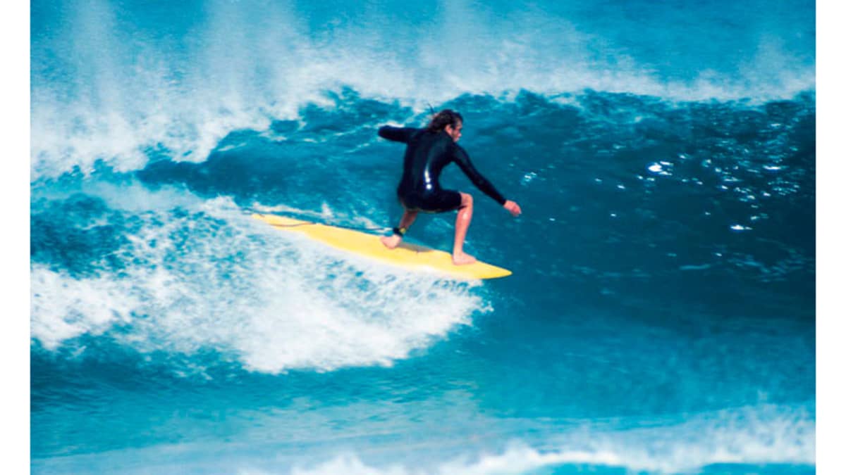 17 Wayne Lynch Surfer