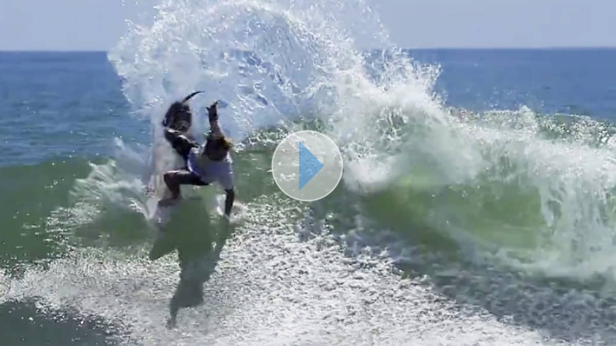 Andrew Doheny Not Newport 4 22 Surfer