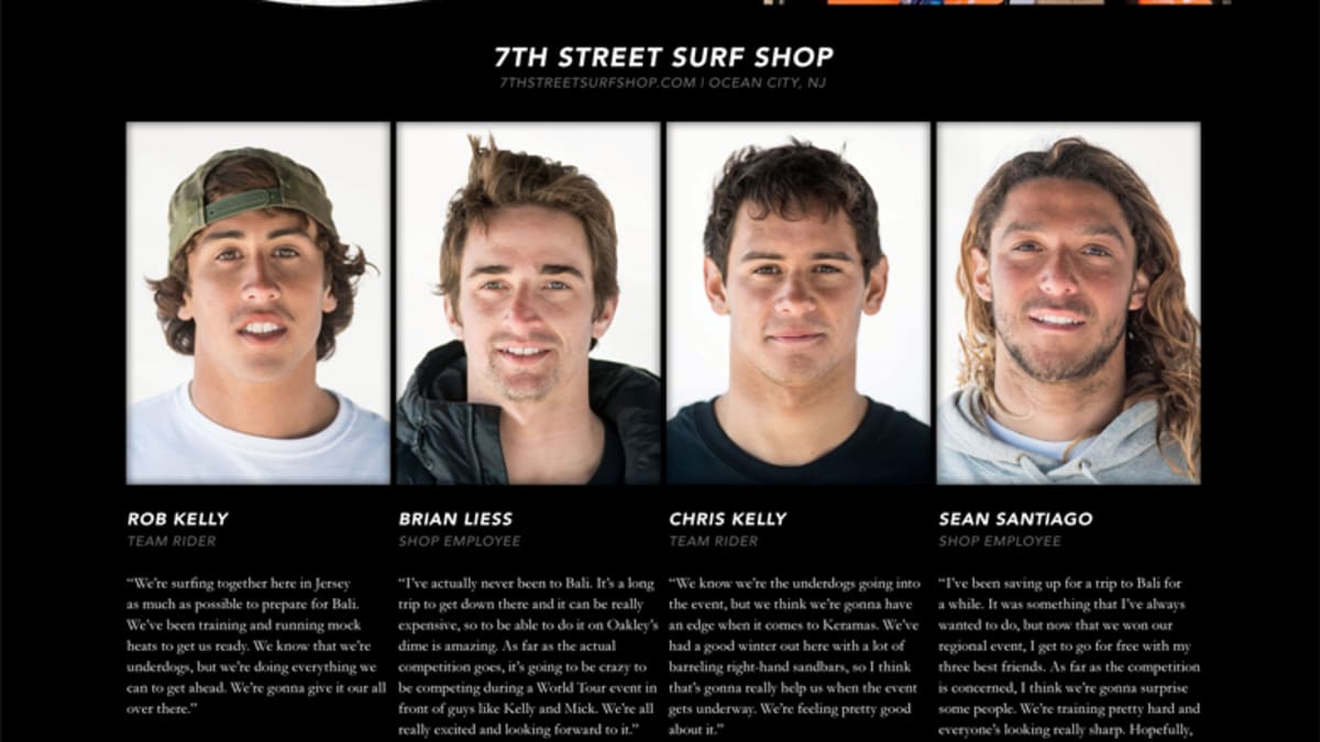 7thstreetsurfshop sales