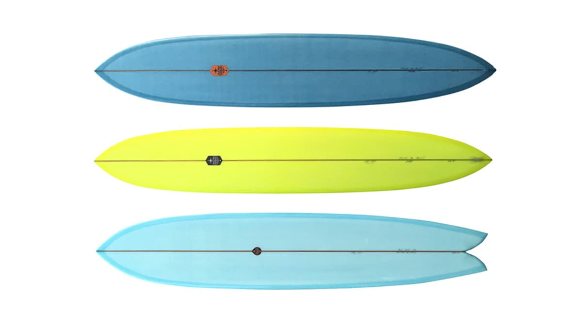 Josh hall sale glider