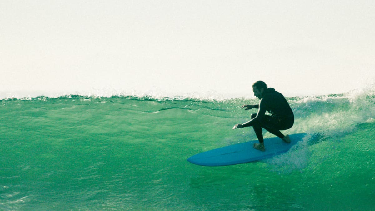 Used mid shop length surfboards