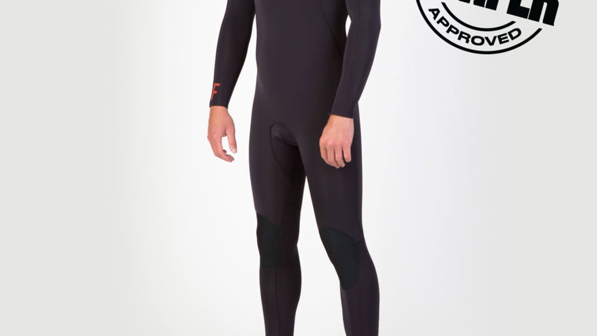 Feral wetsuit sale hot sale