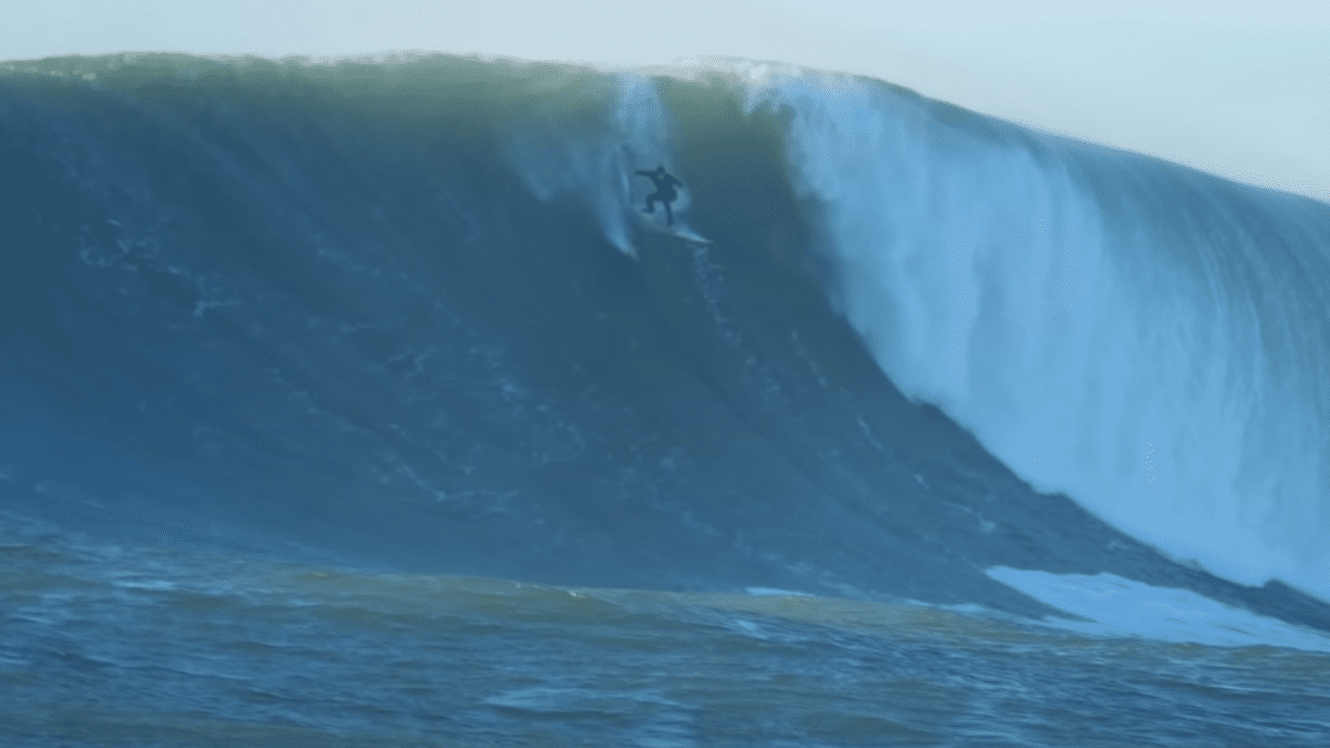 9 sales foot wave