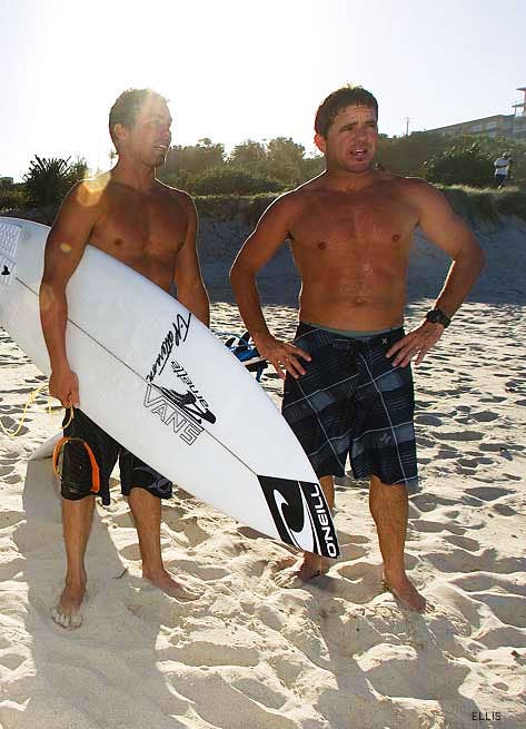 Hobgoods
