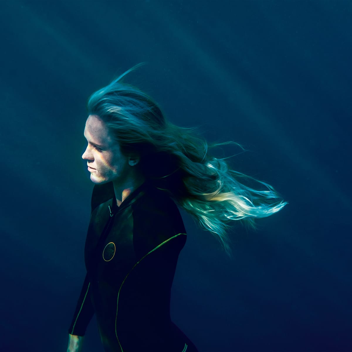 The Bethany Hamilton Profile | %%sitename%% - Surfer