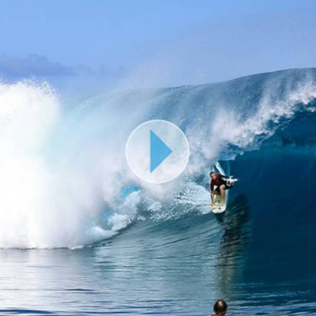 drone surf photography