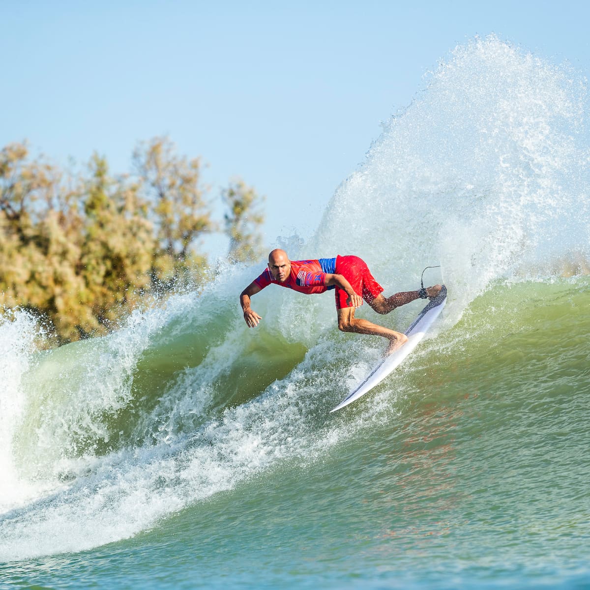 CONGRATS Carissa Moore: 2023 SURF RANCH PRO CHAMPION