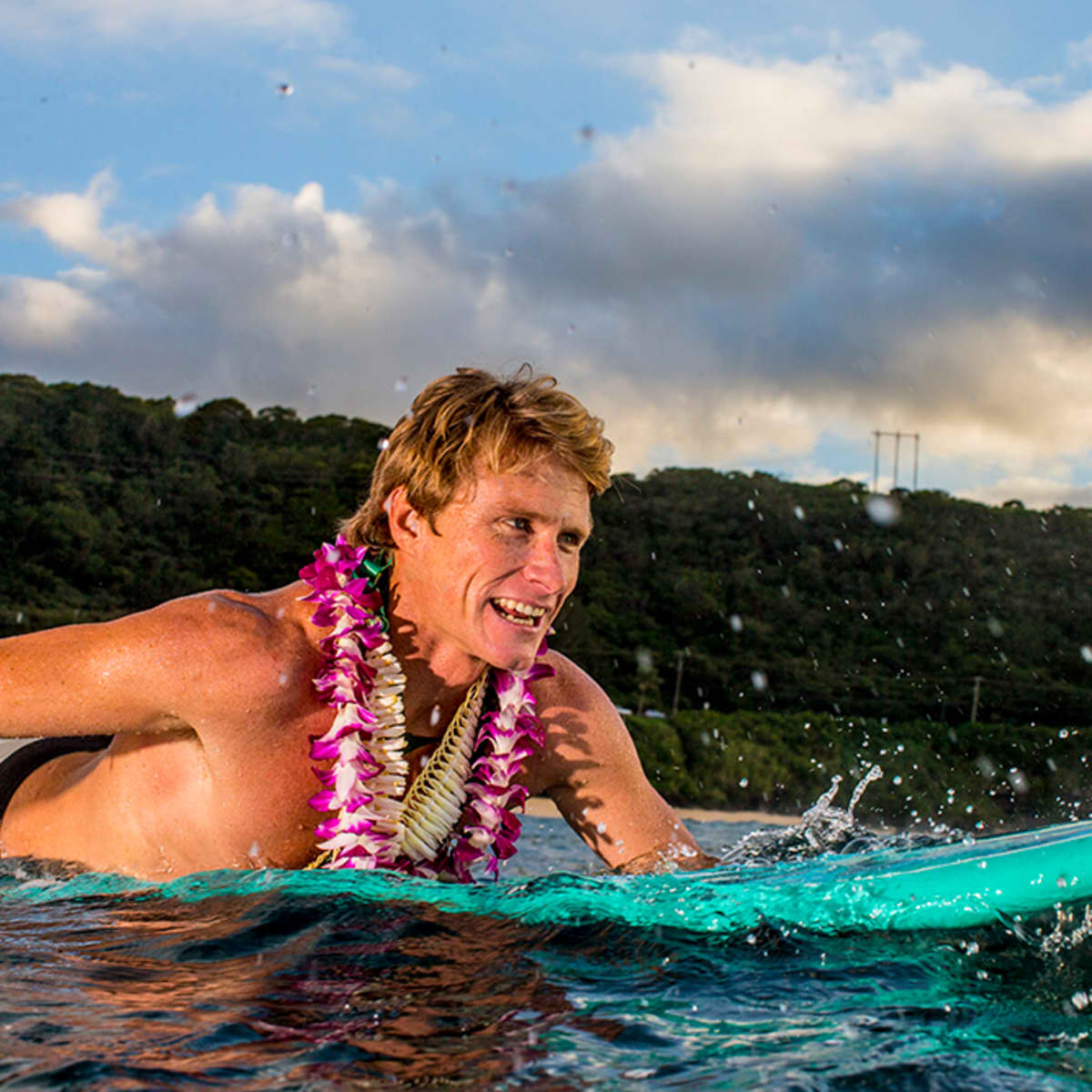 Mark healy surfer new arrivals