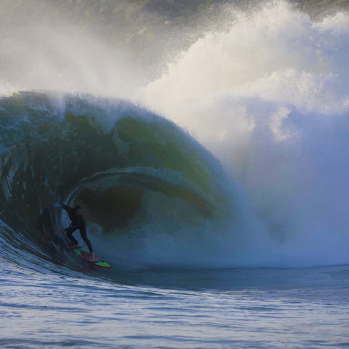 World surf league shop billy kemper