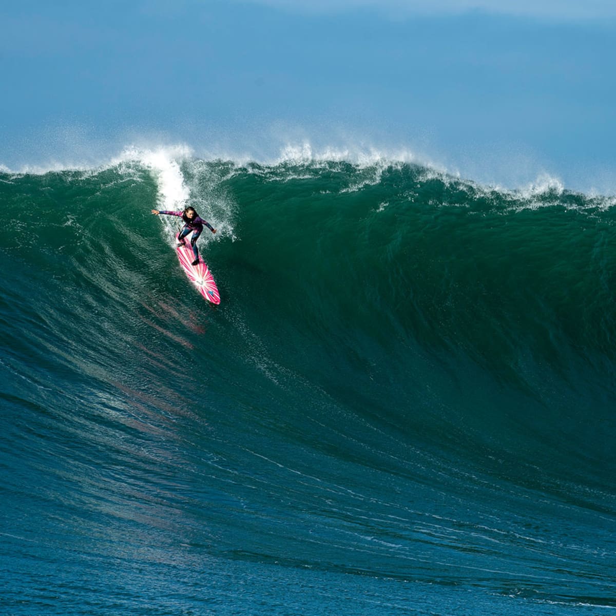 Bianca valenti surfer sale