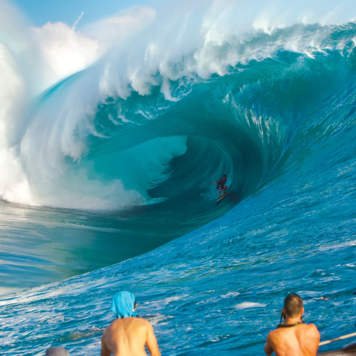 Koa rothman teahupoo new arrivals