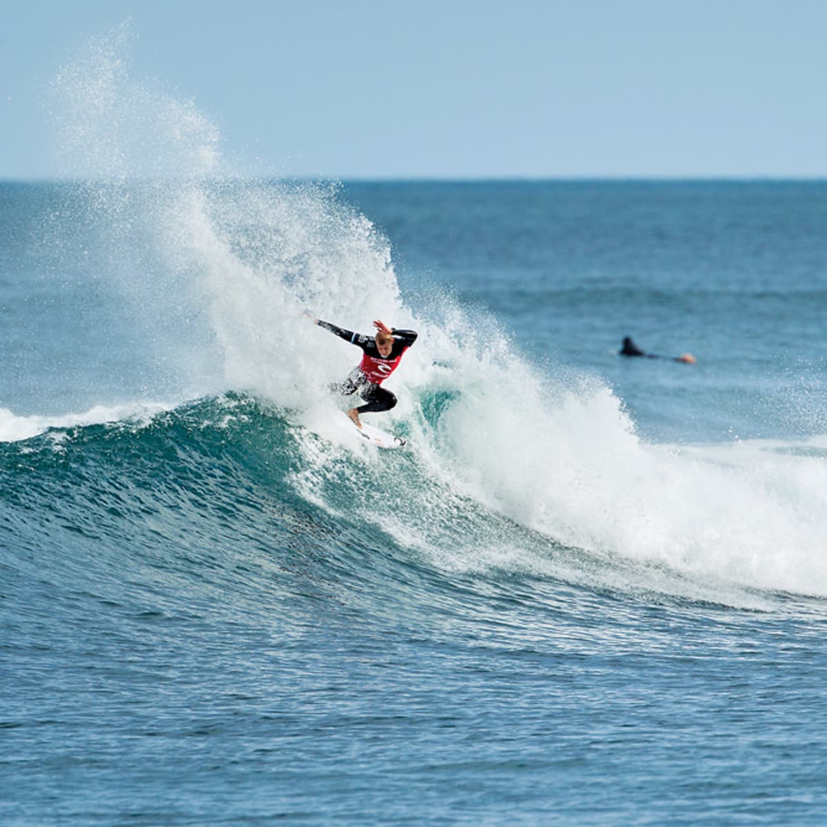 Mick fanning shop surf