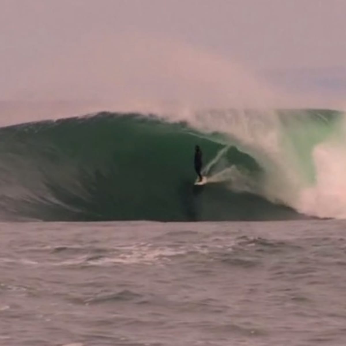 Green room sale surf