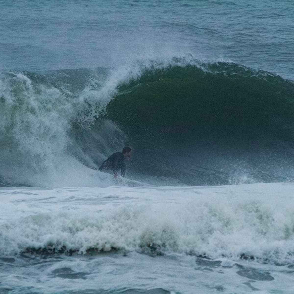 Surfing gulf of mexico hotsell