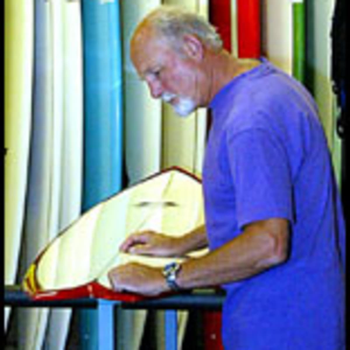Doug haut surfboards sale