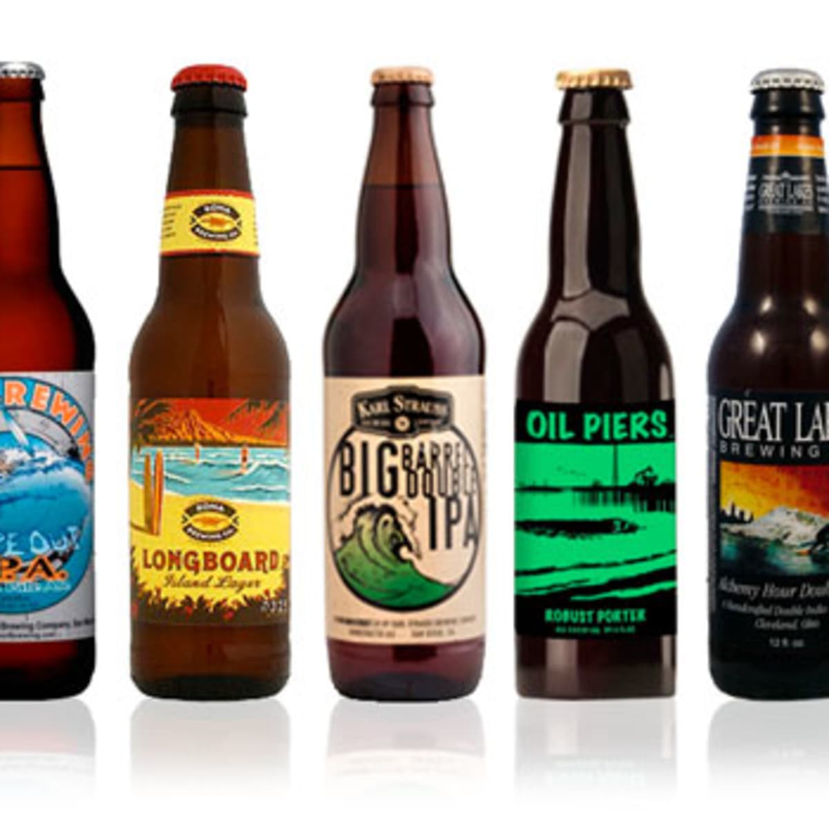 Ipa beer brands new arrivals