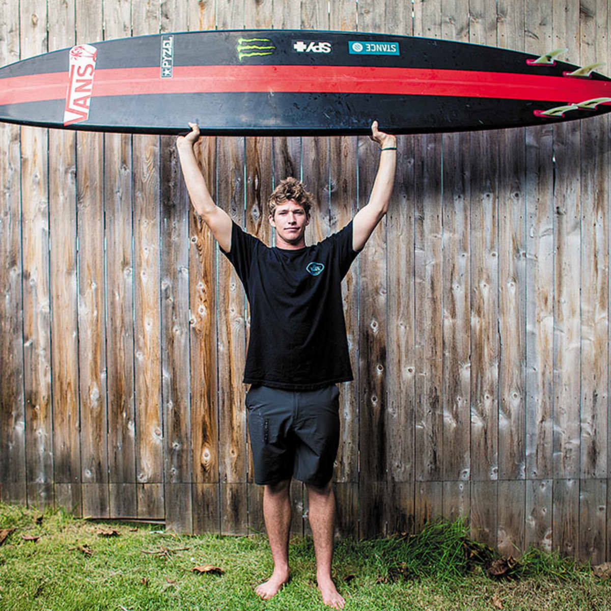 John john florence board shorts new arrivals