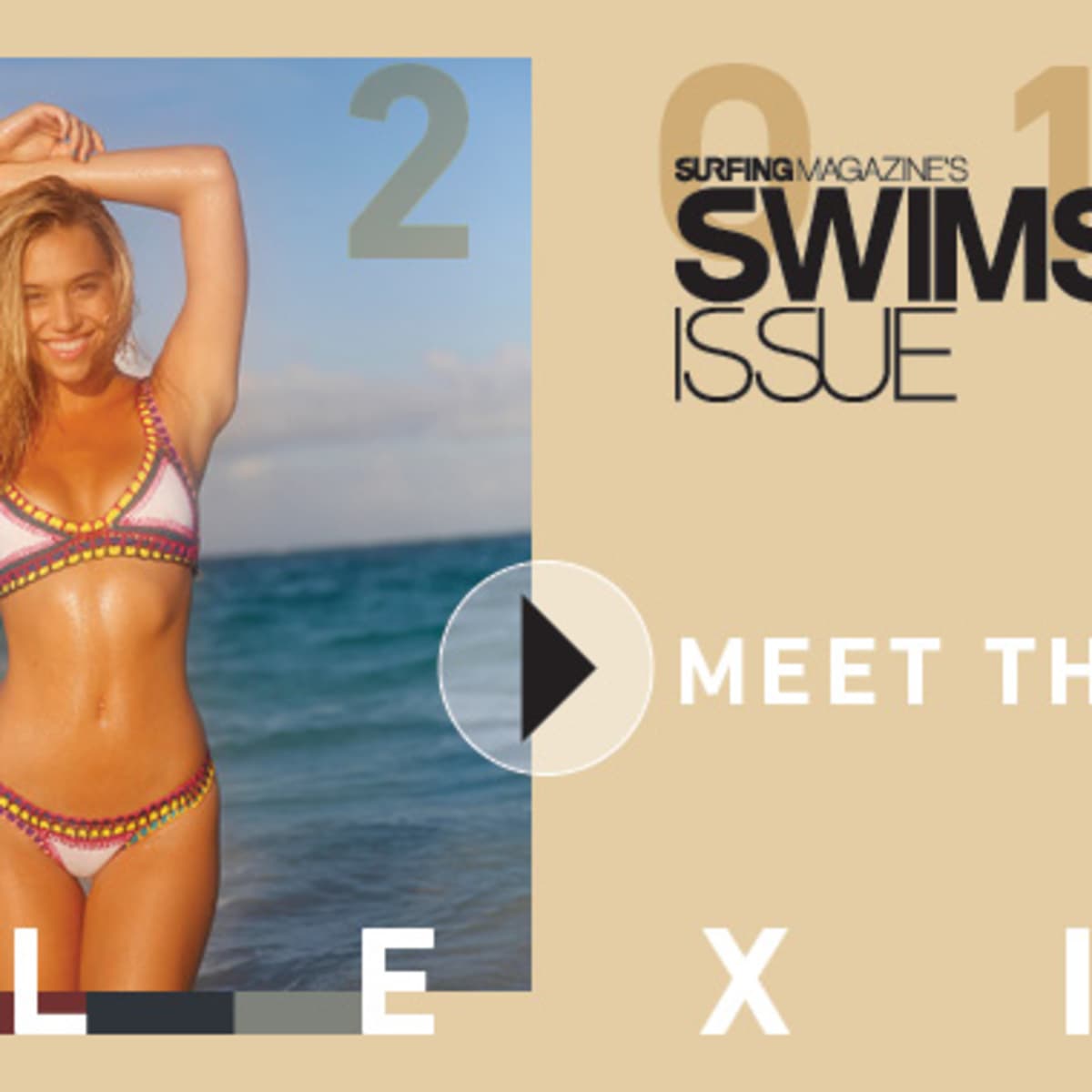 Alexis ren swimwear clearance
