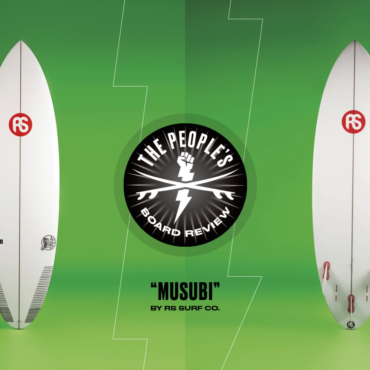 Rs shop surf co