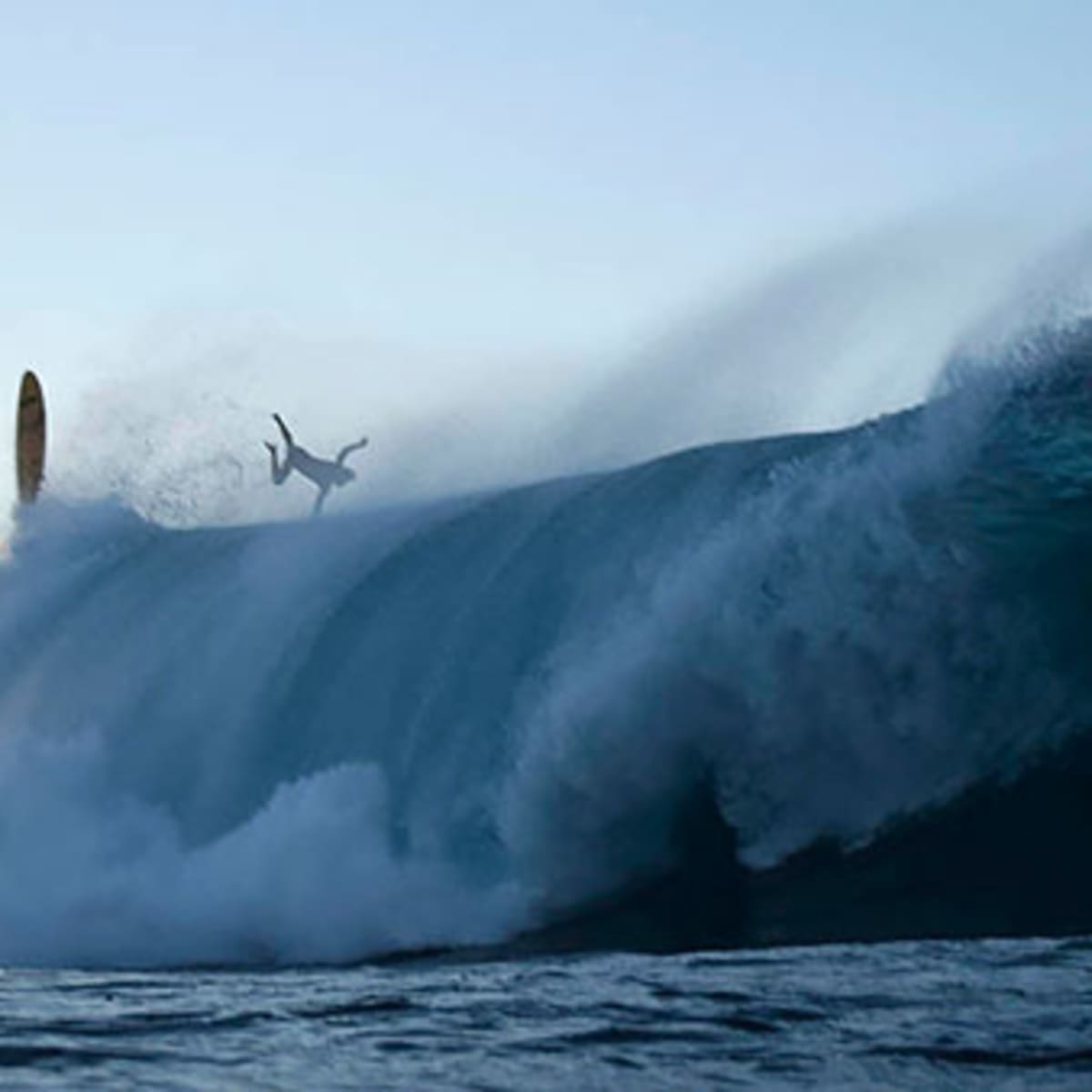 The wedge cheap